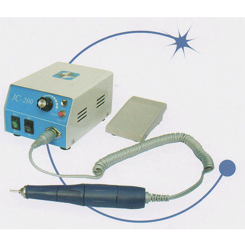 微型电钻,牙科实验室,牙科实验室机器,仪器,电动打磨机